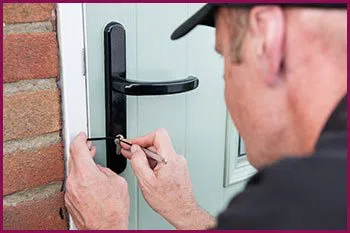 Mountain Lakes NJ Locksmith Store Mountain Lakes, NJ 973-928-0690 - 1-locksmiths