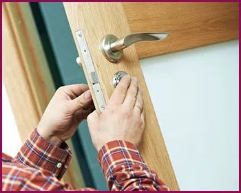 Mountain Lakes NJ Locksmith Store Mountain Lakes, NJ 973-928-0690 - 10-residential-lockouts