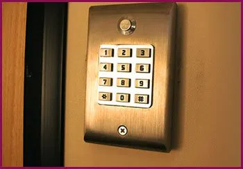 Mountain Lakes NJ Locksmith Store Mountain Lakes, NJ 973-928-0690 Mountain Lakes NJ Locksmith Store Mountain Lakes, NJ 973-928-0690 - 11-business-locksmith