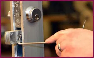 Mountain Lakes NJ Locksmith Store Mountain Lakes, NJ 973-928-0690 - 12-changing-locks