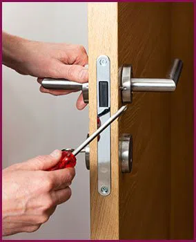 Mountain Lakes NJ Locksmith Store Mountain Lakes, NJ 973-928-0690 - 13-new-locks-installation