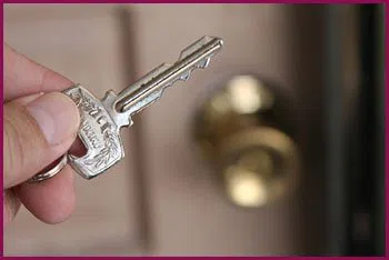 Mountain Lakes NJ Locksmith Store Mountain Lakes, NJ 973-928-0690 - 14-unlock-door