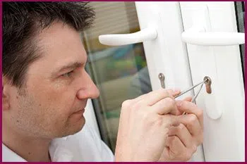 Mountain Lakes NJ Locksmith Store Mountain Lakes, NJ 973-928-0690 - 15-emergency-locksmith