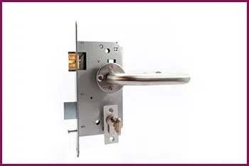 Mountain Lakes NJ Locksmith Store Mountain Lakes, NJ 973-928-0690 - 16-eviction-locksmith-service