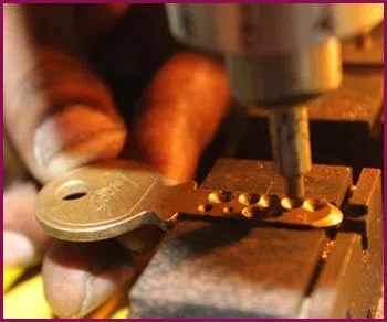 Mountain Lakes NJ Locksmith Store Mountain Lakes, NJ 973-928-0690 - 17-key-making