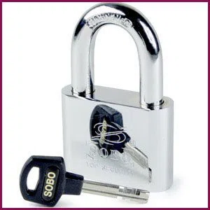 Mountain Lakes NJ Locksmith Store Mountain Lakes, NJ 973-928-0690 - 18-high-security-keys