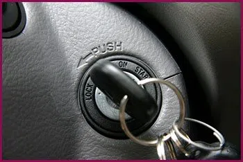 Mountain Lakes NJ Locksmith Store Mountain Lakes, NJ 973-928-0690 Mountain Lakes NJ Locksmith Store Mountain Lakes, NJ 973-928-0690 - 19-car-locksmith