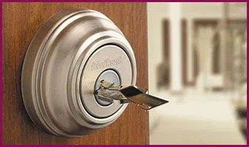 Mountain Lakes NJ Locksmith Store Mountain Lakes, NJ 973-928-0690 - 2-lock-key
