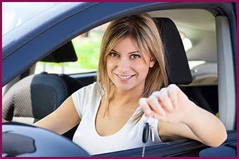 Mountain Lakes NJ Locksmith Store Mountain Lakes, NJ 973-928-0690 - 20-auto-locksmith