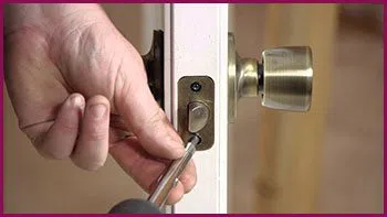 Mountain Lakes NJ Locksmith Store Mountain Lakes, NJ 973-928-0690 - 21-emergency-locksmith-opening