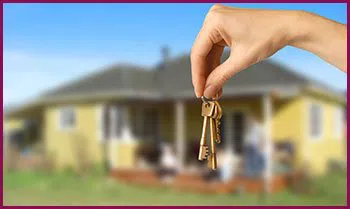 Mountain Lakes NJ Locksmith Store Mountain Lakes, NJ 973-928-0690 - 3-nearest-locksmith