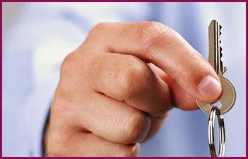 Mountain Lakes NJ Locksmith Store Mountain Lakes, NJ 973-928-0690 - 4-professional-locksmith