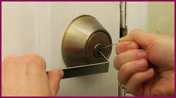 Mountain Lakes NJ Locksmith Store Mountain Lakes, NJ 973-928-0690 - 5-lock-opening