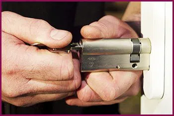 Mountain Lakes NJ Locksmith Store Mountain Lakes, NJ 973-928-0690 - 6-lock-locksmiths