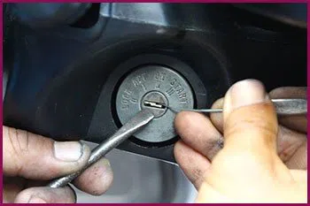 Mountain Lakes NJ Locksmith Store Mountain Lakes, NJ 973-928-0690 - 7-broken-key-extraction