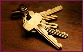 Mountain Lakes NJ Locksmith Store Mountain Lakes, NJ 973-928-0690 - 8-unlock-service