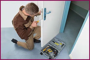 Mountain Lakes NJ Locksmith Store Mountain Lakes, NJ 973-928-0690 - 9-locks-change