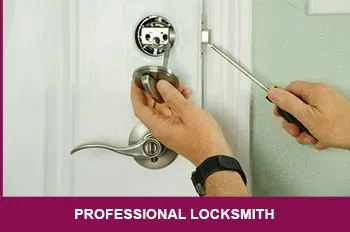 Mountain Lakes NJ Locksmith Store Mountain Lakes, NJ 973-928-0690 - about-us-cont