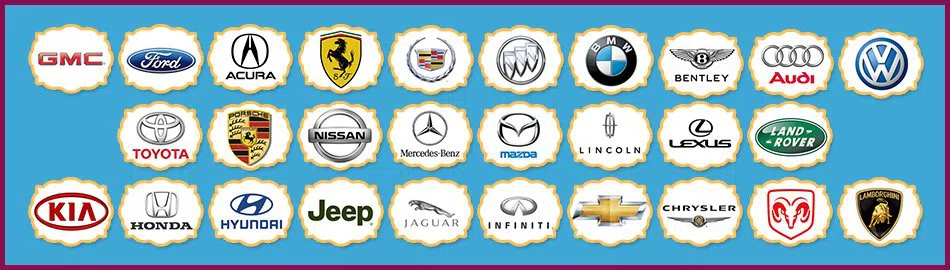 Mountain Lakes NJ Locksmith Store Mountain Lakes, NJ 973-928-0690 - brands-automotive