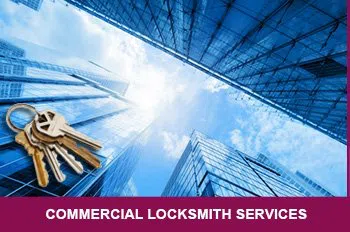 Mountain Lakes NJ Locksmith Store Mountain Lakes, NJ 973-928-0690 - commercial-locksmith-cont
