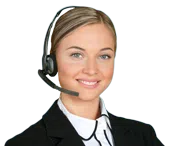 Mountain Lakes NJ Locksmith Store Mountain Lakes, NJ 973-928-0690 - contact-us-woman