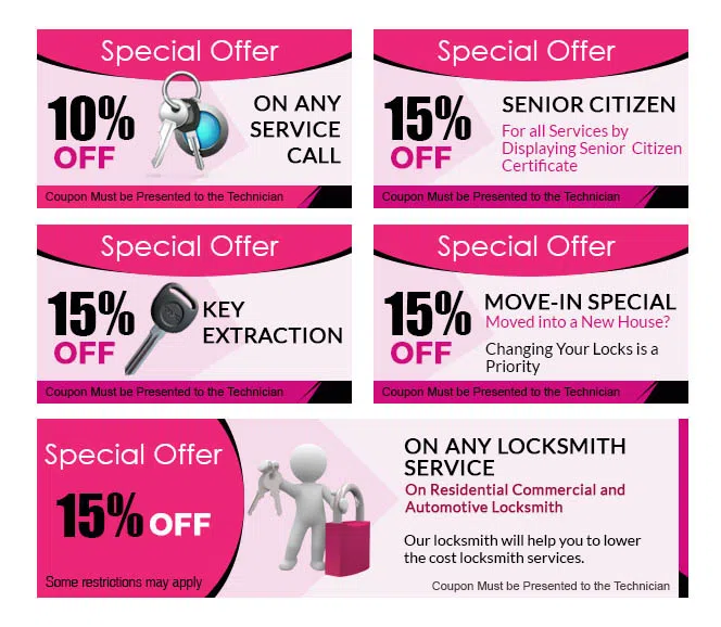 Mountain Lakes NJ Locksmith Store Mountain Lakes, NJ 973-928-0690 Mountain Lakes NJ Locksmith Store Mountain Lakes, NJ 973-928-0690 - coupon-image-7