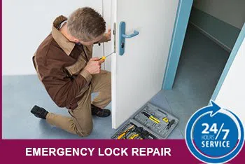 Mountain Lakes NJ Locksmith Store Mountain Lakes, NJ 973-928-0690 - emergency-lock-repair
