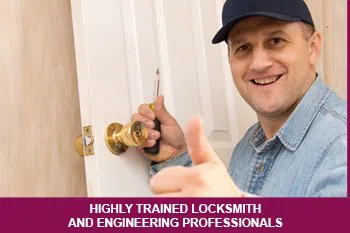 Mountain Lakes NJ Locksmith Store Mountain Lakes, NJ 973-928-0690
