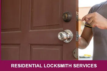 Mountain Lakes NJ Locksmith Store Mountain Lakes, NJ 973-928-0690 - residential-locksmith-page