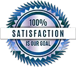 Mountain Lakes NJ Locksmith Store Mountain Lakes, NJ 973-928-0690 - satisfection