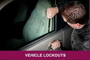 Mountain Lakes NJ Locksmith Store Mountain Lakes, NJ 973-928-0690 - vehicle-lockouts-cont