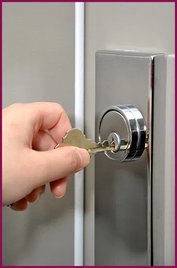 Mountain Lakes NJ Locksmith Store Mountain Lakes, NJ 973-928-0690 Mountain Lakes NJ Locksmith Store Mountain Lakes, NJ 973-928-0690 - zip